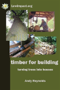 Timber For Building - Preview