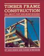Timber Frame Construction - Preview