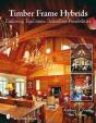 Timber Frame Hybrids - Preview
