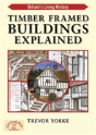 Timber-Framed Building Explained - Preview