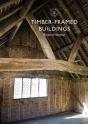 Timber-Framed Buildings - Preview