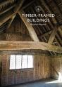 Timber-Framed Buildings - Preview