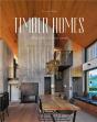 Timber Homes - Preview