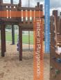 Timber In Playgrounds - Preview
