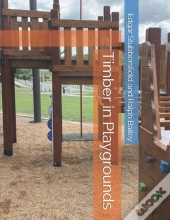 Timber In Playgrounds