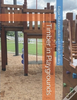 Capa do artigo Timber In Playgrounds