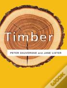 Timber