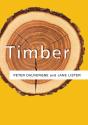 Timber - Preview
