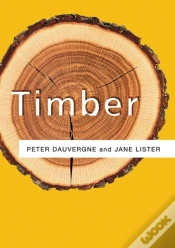 Capa do artigo Timber