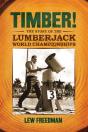 Timber! - Preview
