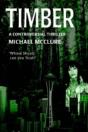 Timber - Preview