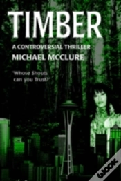 Capa do artigo Timber