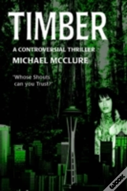 Capa do artigo Timber