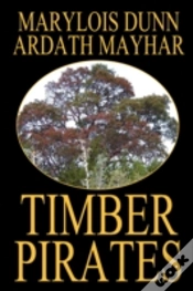 Capa do artigo Timber Pirates
