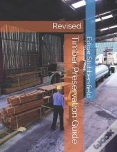 Timber Preservation Guide