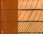 Timber Project ; Nouvelles Formes D'Architectures En Bois - Preview