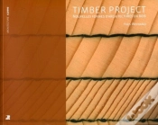 Capa do artigo Timber Project ; Nouvelles Formes D