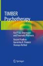 Timber Psychotherapy - Preview