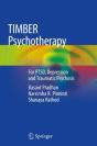 Timber Psychotherapy - Preview