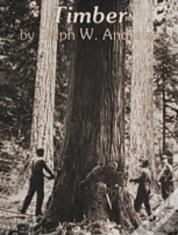 Timber