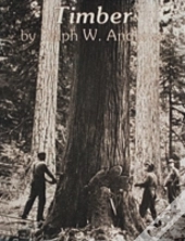 Timber