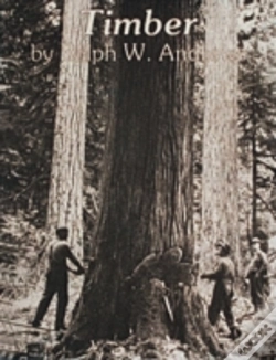 Capa do artigo Timber
