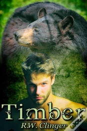 Capa do artigo Timber
