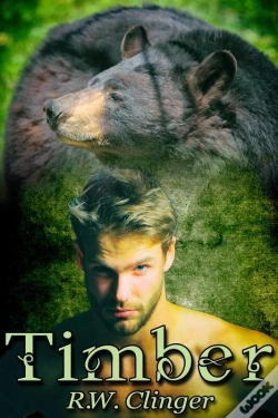 Capa do artigo Timber
