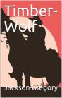 Timber-Wolf - Preview