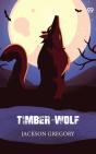 Timber-Wolf - Preview