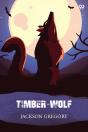Timber-Wolf - Preview