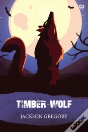 Capa do artigo Timber-Wolf