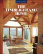 Timberâ€“Frame Home, The - Preview