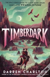 Timberdark