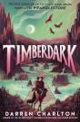 Timberdark - Preview