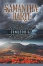 Timberhill - Preview