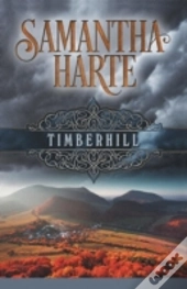 Timberhill