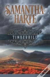 Capa do artigo Timberhill