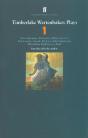 Timberlake Wertenbaker Plays 1 - Preview