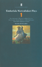 Timberlake Wertenbaker Plays 1 - Preview