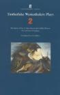 Timberlake Wertenbaker Plays 2 - Preview
