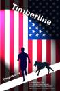 Timberline - Preview