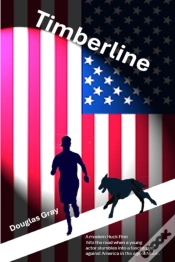 Capa do artigo Timberline
