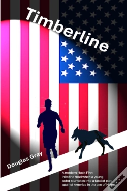 Capa do artigo Timberline