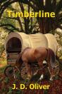 Timberline - Preview
