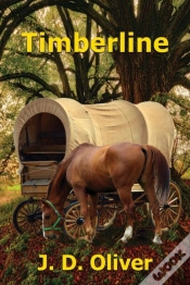 Capa do artigo Timberline