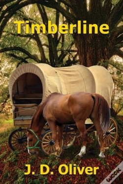 Capa do artigo Timberline