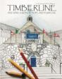 Timberline Lodge - Preview