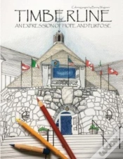 Capa do artigo Timberline Lodge