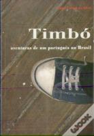 Timbó